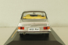 Mercedes-Benz 240D Limousine (W115) 1964, silver, CLC034, IXO 1:43