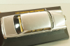 Mercedes-Benz 240D Limousine (W115) 1964, silver, CLC034, IXO 1:43