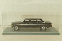 Mercedes-Benz 240 D (W123) Long Limousine 1978, 44245, NEO 1:43