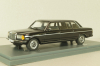 Mercedes-Benz 240 D (W123) Long Limousine 1978, 44245, NEO 1:43