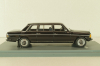 Mercedes-Benz 240 D (W123) Long Limousine 1978, 44245, NEO 1:43