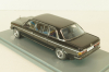 Mercedes-Benz 240 D (W123) Long Limousine 1978, 44245, NEO 1:43