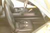Dodge Challenger R/T 1970 from TV-Series NCIS, yellow, 12845, Greenlight 1:18