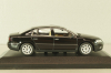 Volkswagen Phaeton 2002, black, Minichamps 1:43