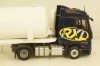 Mercedes Actros 1848 RXL Transports Rouxel 2015, Eligor 1:43