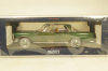 Mercedes S-Klass 250SE Coupe (W111) 1965, 183764, Norev 1:18