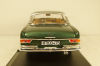 Mercedes S-Klass 250SE Coupe (W111) 1965, 183764, Norev 1:18