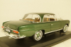 Mercedes S-Klass 250SE Coupe (W111) 1965, 183764, Norev 1:18