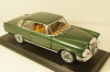 Mercedes S-Klass 250SE Coupe (W111) 1965, 183764, Norev 1:18