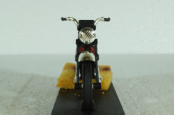 Иж-Юпитер Спорт, Новый, 1:24