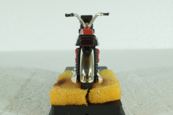 Иж-Юпитер Спорт, Новый, 1:24