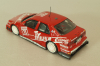 Alfa Romeo 155 V6 TI #11 DTM 1994 Christian Danner, red, 430940111, Minichamps 1:43