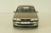 Opel Vectra (Vectra B) sedan 1995, grey, Schuco 1:43