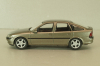 Opel Vectra (Vectra B) sedan 1995, grey, Schuco 1:43