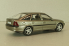 Opel Vectra (Vectra B) sedan 1995, grey, Schuco 1:43