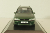 Opel Vectra Caravan (Vectra B) 1996, green, Schuco 1:43