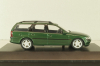 Opel Vectra Caravan (Vectra B) 1996, green, Schuco 1:43