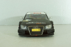 Audi A4 #10 DTM 2008 #10, 5020800115, Norev 1:18