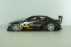 Audi A4 #10 DTM 2008 #10, 5020800115, Norev 1:18