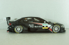 Audi A4 #10 DTM 2008 #10, 5020800115, Norev 1:18
