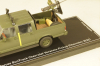 Chevrolet Veraneio PickUp, Тероборона г. Чернигов 2022, TruckTyr 1:43