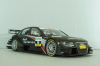 Audi A4 #10 DTM 2008 #10, 5020800115, Norev 1:18