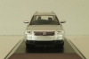 Volkswagen Passat (B5) Variant V6 4Motion 2000, silver, 836916107, Schuco 1:43