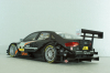 Audi A4 #10 DTM 2008 #10, 5020800115, Norev 1:18