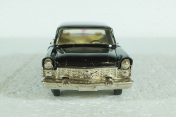 Газ-13 Чайка, А15, олимпийская, Тантал/Радон 1:43