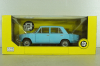 Ваз-2101 Lada 1200 ,1970, bue, ISTTDC1801B Triple9 1:18
