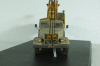 Краз-257 КС-4561А, Автокран, Improved Models 1:43