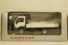Nissan Cabstar white , JC055, J-Collection 1:43