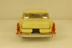 Газ-13 Чайка,Тантал/Радон 1:43