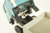 Камаз-53212, Советский цирк, Арек  1:43