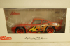 Saetta Lightning McQueen #95 Walt Disney, 450049000, Schuco 1:18