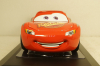 Saetta Lightning McQueen #95 Walt Disney, 450049000, Schuco 1:18