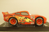 Saetta Lightning McQueen #95 Walt Disney, 450049000, Schuco 1:18