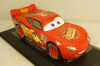 Saetta Lightning McQueen #95 Walt Disney, 450049000, Schuco 1:18