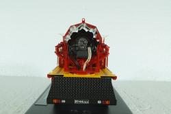 АГВТ-150 (Камаз-4310), TruckTyr 1:43