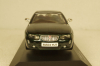Rover 75 green, Vanguards 1:43