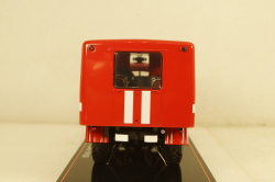 Зил-157К пожарный автобус 32102, TruckTyr 1:43