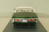 Buick Riviera 1970, green/white, 44725, Neo 1:43