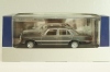 Mercedes-Benz 280 SE (W116) 1972, grey, 7905017, Atlas 1:43