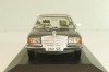 Mercedes-Benz 280 SE (W116) 1972, grey, 7905017, Atlas 1:43
