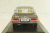 Mercedes-Benz 280 SE (W116) 1972, grey, 7905017, Atlas 1:43