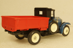 Амо-ф-15, 11.1987, Арек 1:43