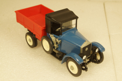 Амо-ф-15, 11.1987, Арек 1:43