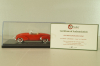 Kurtis Omohundro Roadster 1947, red, EMUS43026A, ESVAL Model 1:43