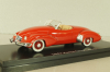 Kurtis Omohundro Roadster 1947, red, EMUS43026A, ESVAL Model 1:43