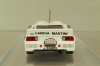 Lancia Rally 037 #1 Tour de Corse 1982, 034A, Vitesse 1:43